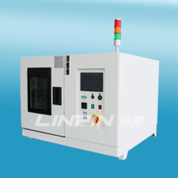 試驗(yàn)箱廠家|試驗(yàn)箱廠家定制