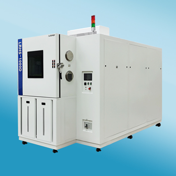 溫度復(fù)合沖擊試驗(yàn)箱|溫度復(fù)合沖擊實(shí)驗(yàn)箱