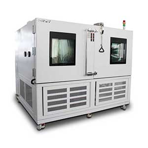 電機(jī)測試試驗箱|電機(jī)測試箱