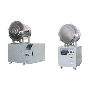 高山氣候試驗(yàn)箱|高山氣候?qū)嶒?yàn)箱