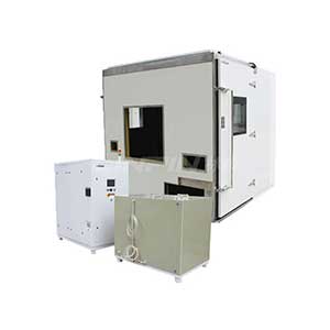 風電轉(zhuǎn)子測試箱|風電轉(zhuǎn)子實驗箱|風電轉(zhuǎn)子設備